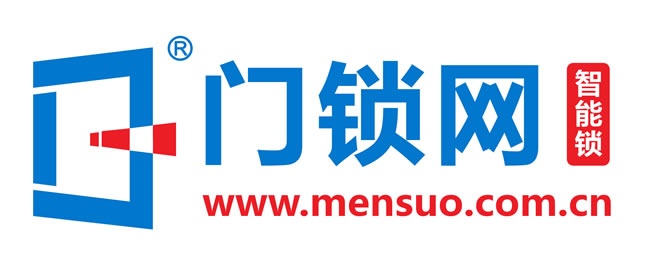 门锁网百科，中国门锁网介绍